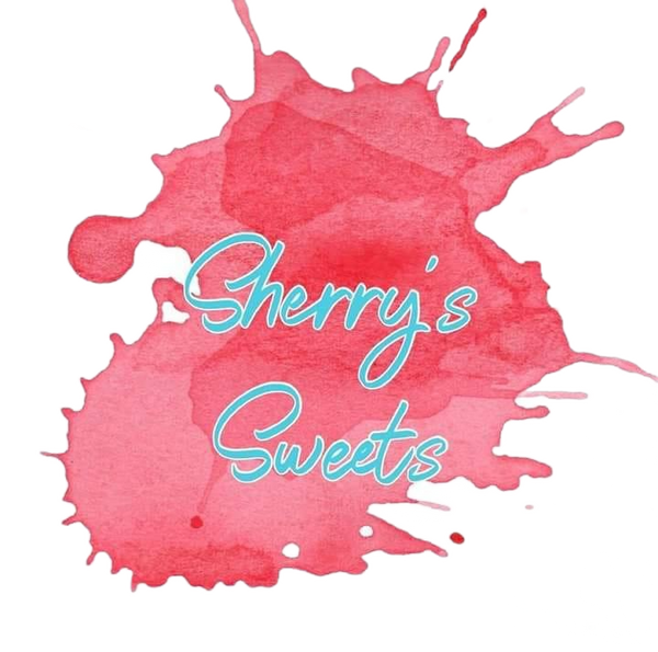 Sherry's Sweets
